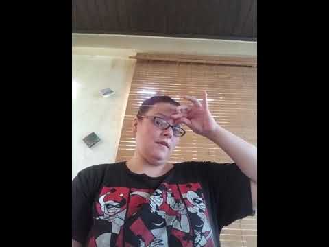 Dissociative Identity Disorder - What did my ALTER buy? Finances and DID