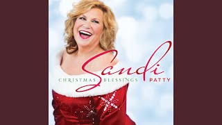 Have Yourself a Merry Little Christmas