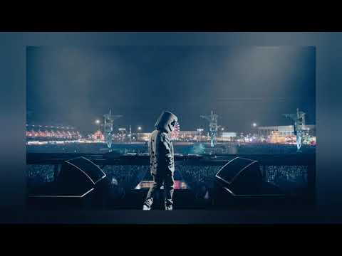 Marshmello, Tropkillaz & MC Delux - ID (Preview) @UltraMusicBrasil 2023