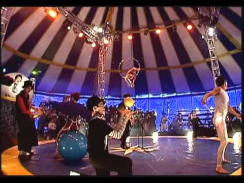 Hique Gomez - Lingua de trapo