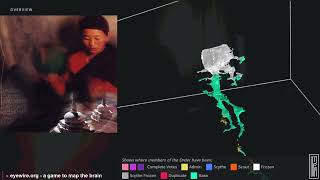 Choying Drolma and Steve Tibbetts - Shengshik Pema Jungney 1997 (2016 Remaster)