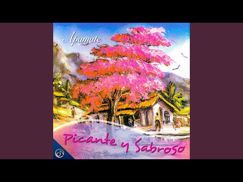 Sabanas de Cunaviche