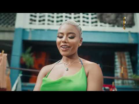 Deejay Walker Afro House Video Mix  2023 Ayran Rush, Burna plenty,ruger,omah lay,Fireboy ,Asake