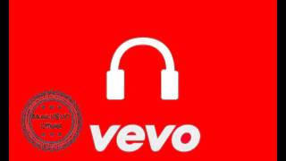 Plies - Welcome Home Boosie