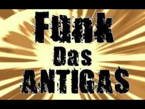 BONDE DO VINHO   5 CARAS