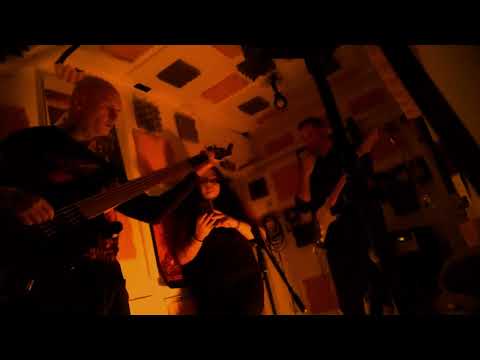 Mystical way - Mystical Way - Rehersal Live 2023