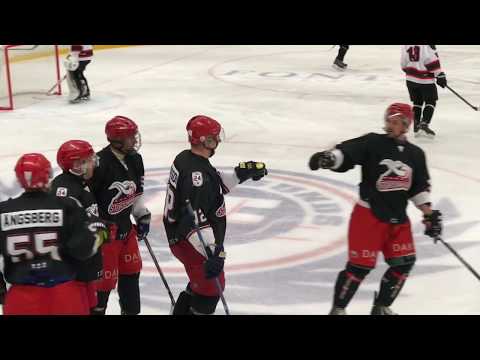 Stortorparna - SPAIF