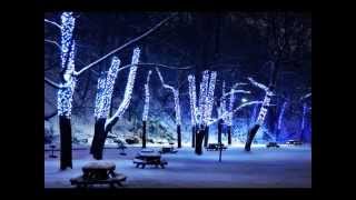 Navidad, Navidad - Luis Miguel | Canciones Navideñas 2018