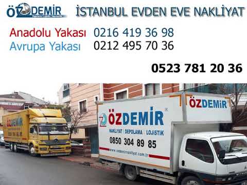 download lagu mp3 mp4 Sargazi Evden Eve Nakliyat, download lagu Sargazi Evden Eve Nakliyat gratis, unduh video klip Sargazi Evden Eve Nakliyat