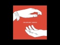 Sylvia by The Antlers