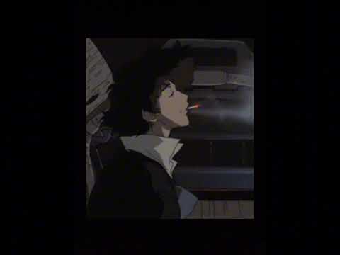 doja cat ~ wine pon you (slowed + reverb)☆