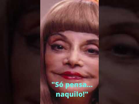bordoes da 'Escolinha do Professor Raimundo#aindausamos#shorts