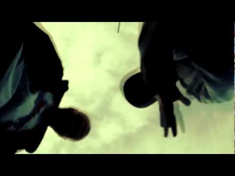 Unda Comuna (promo) Cluj 28 Februarie