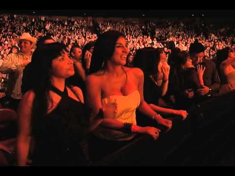 no puedo volver intocable