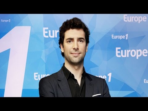 Fête du bruit dans Landerneau