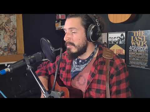 The Ballad Of Jamie Bee - John Gorka