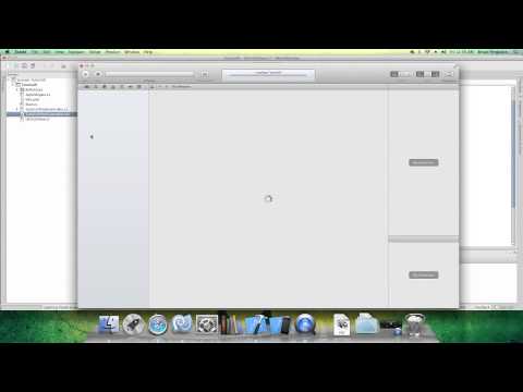 Monotouch : Place Custom Views using XIB