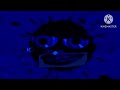 Klasky Csupo In R Major 2013 Instructions In Description
