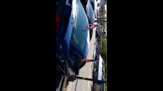 preview picture of video 'SS Auto Used Cars Kansas City'