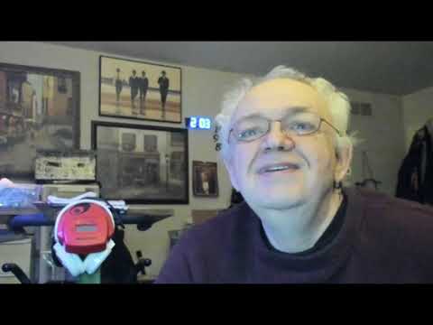 Мишустин расчищает, пенсия Якубовича, зарплата президента, многоженство, Леон