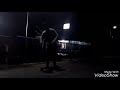 Popping Animation Awari Song Poppin Sura