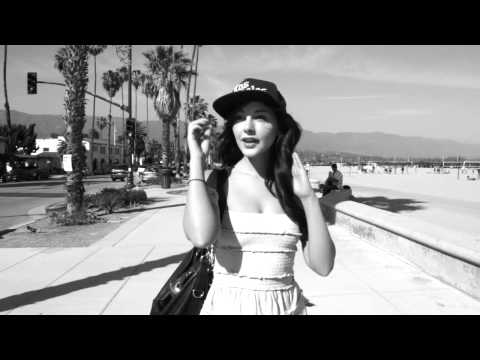 Behind Scenes - ONLINE V Dare