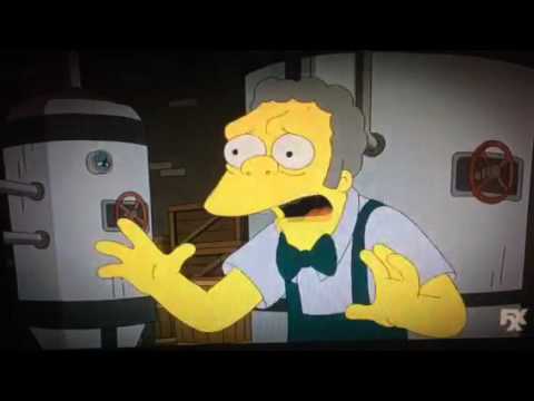 I Been Taking Ventriloquism Lessons