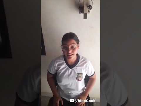 Historia de Vida de Paciente .