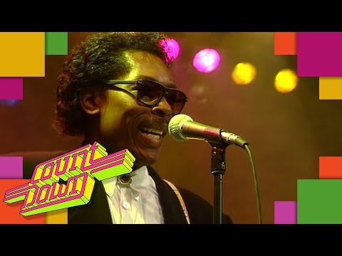 The Real Milli Vanilli - Keep On Running (Countdown, 1990)