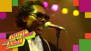 Download lagu The Real Milli Vanilli - Keep On Running (Countdown, 1990) mp3