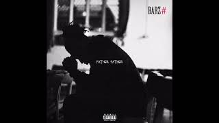 Jay Prince - Father, Father