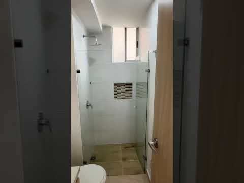Apartamento en Venta Marinilla Antioquia