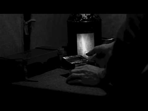 Breda Mayock - Ever After