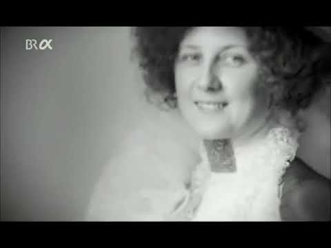 Stil Epochen 11 - Jugendstil und Art Deco [HD]