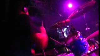 Jesus Jones -- Right Here, Right Now (From the DVD &#39;Live At The Marquee&#39;)