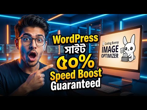 Scalenut Review Details Pricing Features Best AI Writing Tools