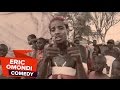 Download or Watch(Official Video) Eric omondi – Hapana Download or Watch(Official Video) Eric omondi – Hapana