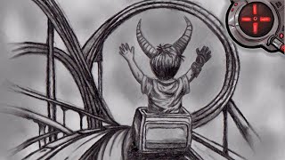 Docm77's recent Youtube video thumbnail
