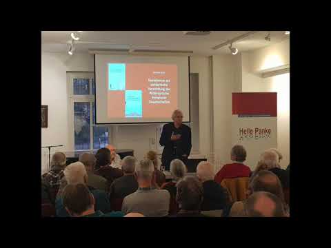 Video-Thumbnail von YouTube