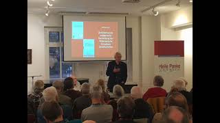 Video-Thumbnail von YouTube