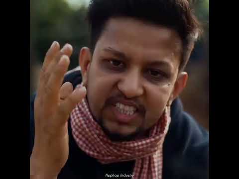 Sabdajaal verse in Madhesh Gang 🔥  #d1 #nawajanasari #sabdajaal #nepalirap #viral #trending #shorts