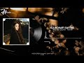 Illusionary Daytime 拒绝emo DJ 治愈版 Nhạc Nền Hot TikTok Douyin 2025