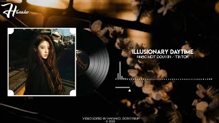 Download lagu Illusionary Daytime (拒绝emo DJ 治愈版). Nhạc Nền Hot TikTok / Douyin 2025 mp3