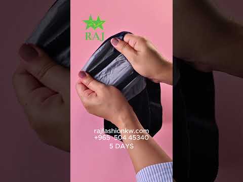 Product video