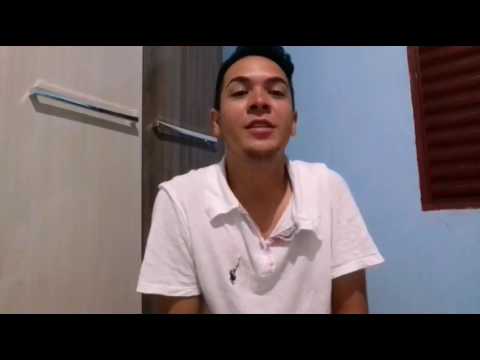 1 Reação analise, CypherBox_1_-Diomedes_Chinaski,_Nissin,_Baco_Exu_do_Blues,_Rapadura_-_EXPURGO