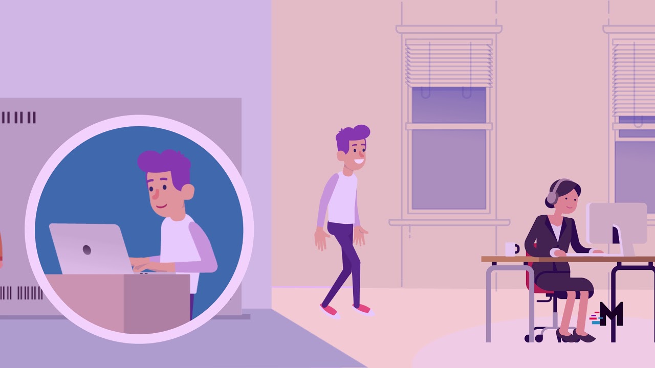 Customer Experience: o que é, estratégias, ferramentas e TUDO sobre CX