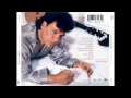 Loco enamorado   Juan Gabriel