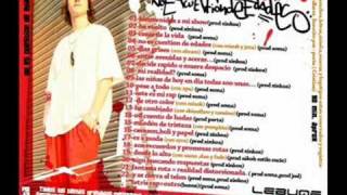 porta-es por moda(con syra)