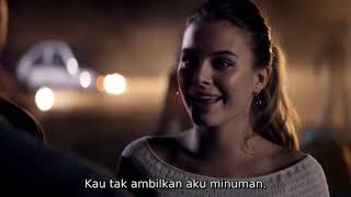 Download lagu Midnight Sun mp3