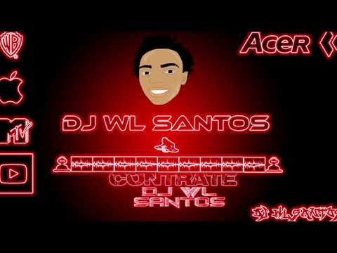 KEVIN O CHRIS E DU RED   A VIDA CONTINUA   2K18DJ WL SANTOS